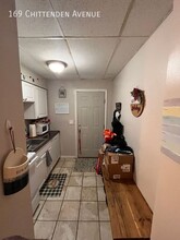 169 Chittenden Ave in Columbus, OH - Building Photo - Building Photo