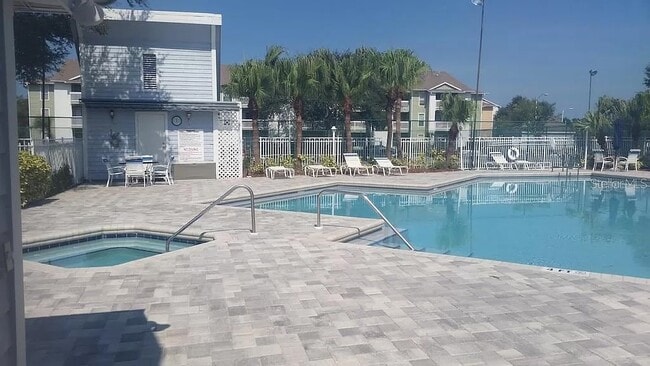property at 455 Alt 19