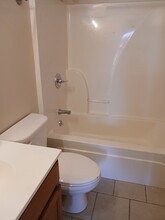 321 E Mill St in Carbondale, IL - Foto de edificio - Building Photo