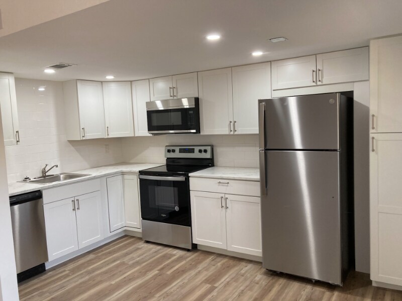 1895 40th Ave in Vero Beach, FL - Building Photo