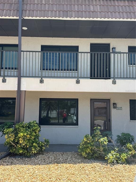1258 Barbara Dr in Venice, FL - Building Photo - Building Photo