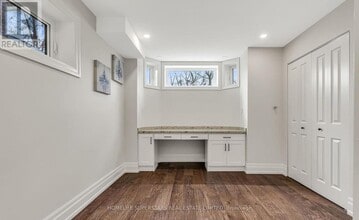 603 Royal York Rd in Toronto, ON - Building Photo - Building Photo