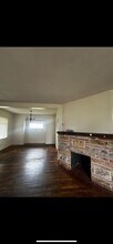 532 W Ravenwood Ave in Youngstown, OH - Building Photo - Building Photo