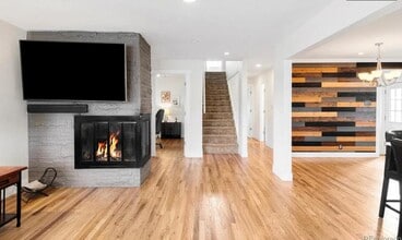 10490 W Dakota Ave in Lakewood, CO - Building Photo - Building Photo