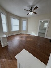 2613 Iowa St in Granite City, IL - Building Photo - Building Photo