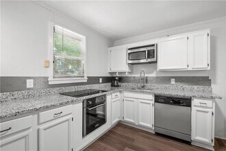 1738 Duke Rd in Chamblee, GA - Building Photo - Building Photo