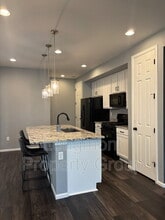 5330 Warrior St in Frederick, CO - Building Photo - Building Photo
