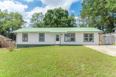 property at 126 Camellia Pl