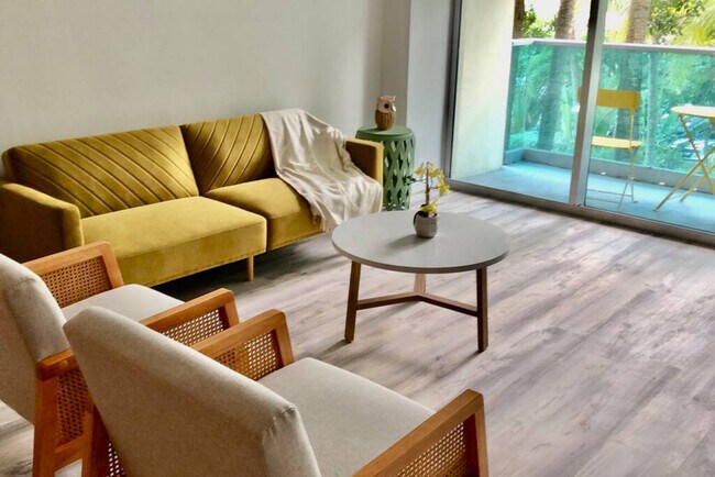 4001 S Ocean Dr, Unit SI ID1056553P in Hollywood, FL - Building Photo - Building Photo