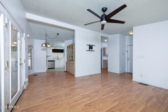 6178 S Pinehurst Dr in Chandler, AZ - Building Photo - Building Photo