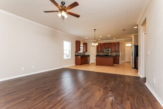 1586 Danisco Pl in Apopka, FL - Building Photo - Building Photo