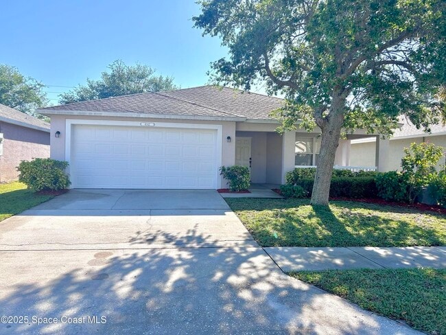 property at 4042 Wilkes Dr
