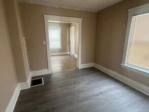 14809 Alder Ave in East Cleveland, OH - Building Photo - Building Photo