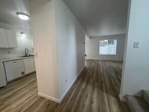 2413 Conger Ave NW in Olympia, WA - Building Photo - Building Photo