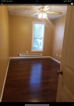 110 Mill St in Lock Haven, PA - Building Photo - Building Photo