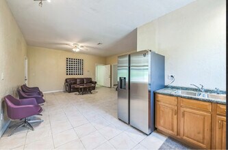 3908 37th St E in Bradenton, FL - Building Photo - Building Photo