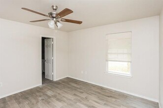 3541 Pueblo St in Dallas, TX - Building Photo - Building Photo