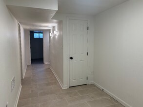 15815 E 13th Pl in Aurora, CO - Building Photo - Building Photo