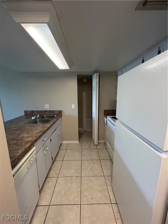 property at 211 Park Ave