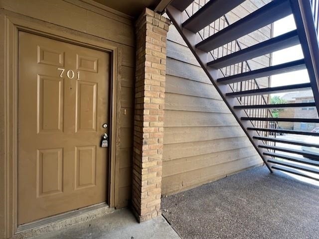 412 Shiloh Dr in Laredo, TX - Building Photo - Building Photo