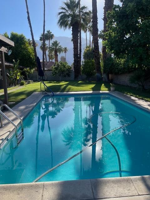 property at 2900 E Avery Dr