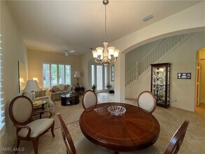 6478 Waverly Green Way in Naples, FL - Building Photo - Building Photo