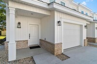 529 Hill Ln in Niceville, FL - Building Photo - Building Photo