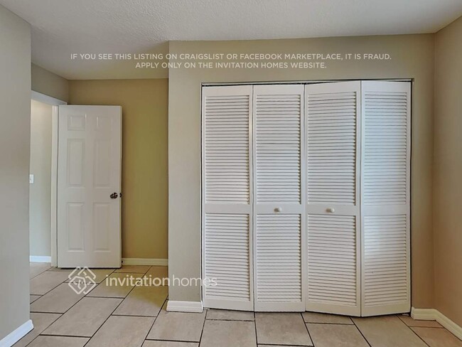 property at 4017 Ponea Dr