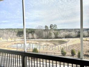 606 Gtwy Xing Ln in Wake Forest, NC - Building Photo - Building Photo