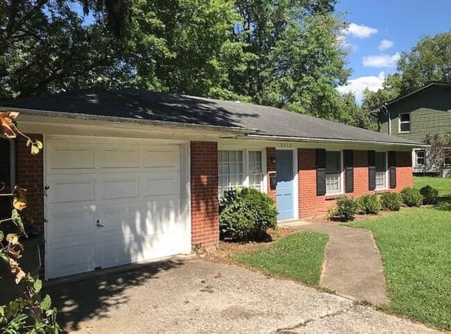 3513 Willowood Rd in Lexington, KY - Building Photo - Building Photo