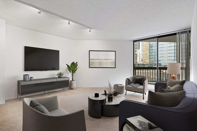 829 N Dearborn St in Chicago, IL - Building Photo - Building Photo