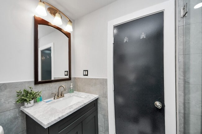 property at 9715 Riddlewood Ln