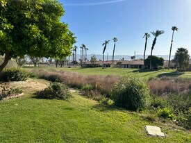 49174 Wayne St in Indio, CA - Building Photo