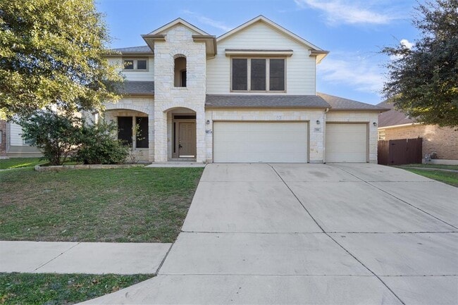 property at 706 Harwood Dr