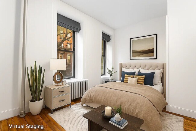 443 E 88th St in New York, NY - Building Photo - Building Photo