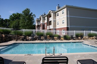 Savannah Ridge Apartments O Fallon Mo Apartments