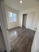 3709 Jewett Ave in Bakersfield, CA - Building Photo - Building Photo