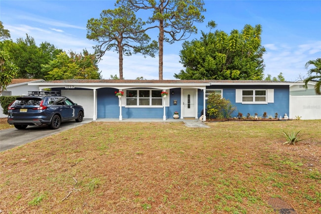 property at 1053 66th Ave S