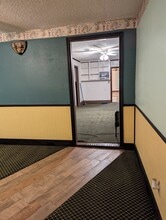 1241 Hawthorn Dr in Pensacola, FL - Building Photo - Building Photo