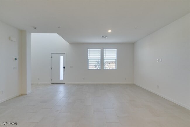 302 Walsh Peak Ave in Henderson, NV - Building Photo - Building Photo