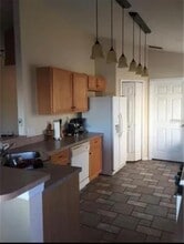 722 Rollins Dr in Davenport, FL - Building Photo - Building Photo