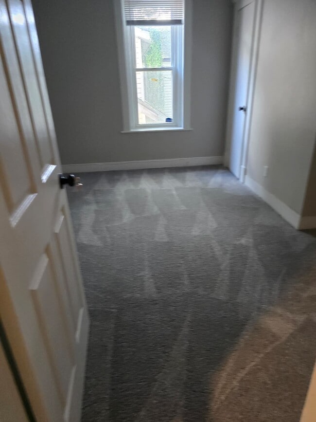 131 Hough Ave in Norfolk, VA - Building Photo - Building Photo
