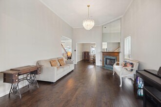 130 Riverwalk Pl in Memphis, TN - Building Photo - Building Photo