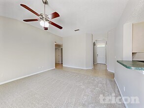 522 Jimbay Dr in Orange Park, FL - Building Photo - Building Photo