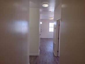 37 America St in Charleston, SC - Building Photo - Building Photo
