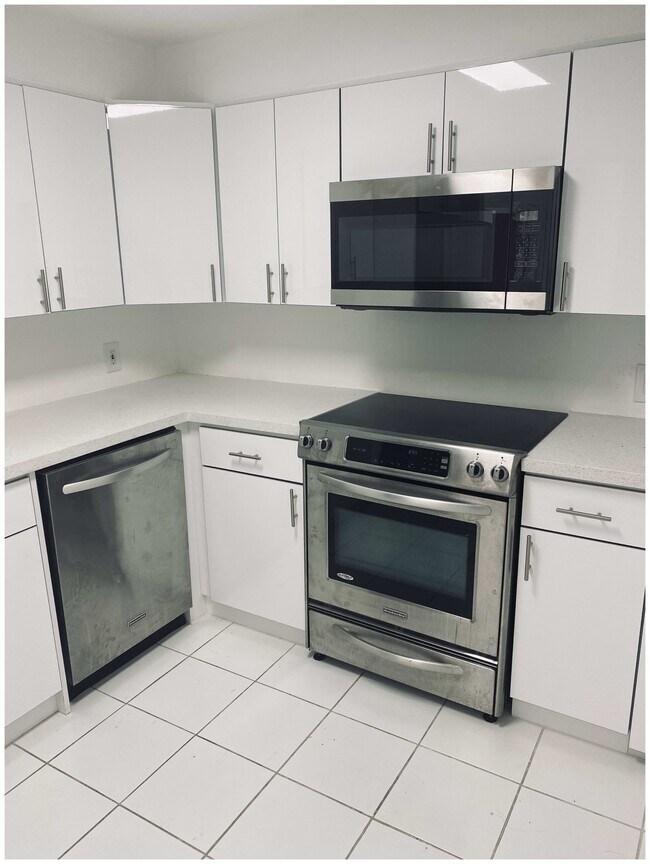 property at 13155 Ixora Ct