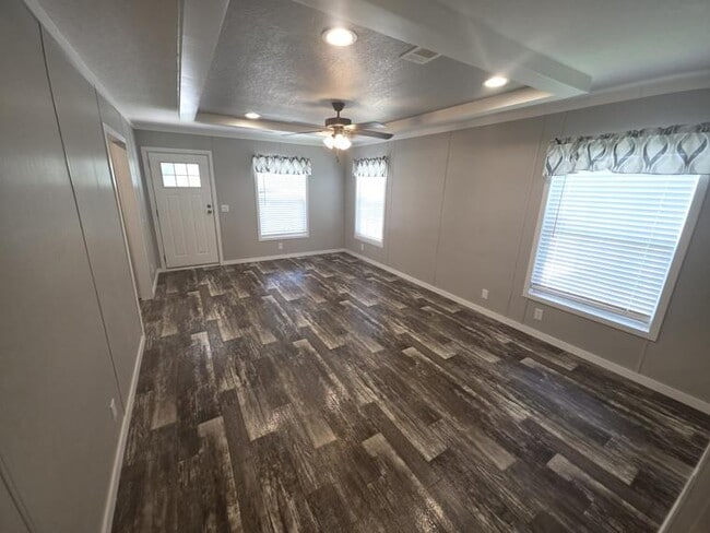 482 Autumn Trail in Port Orange, FL - Building Photo - Building Photo
