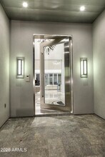 9979 E Toms Thumb in Scottsdale, AZ - Building Photo - Building Photo