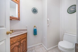 121 Stonehedge Dr in Carlisle, PA - Building Photo - Building Photo