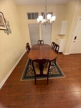 2420 Creek Crossing Ct in Arlington, TX - Building Photo - Building Photo